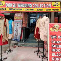 Top Suits On Rent in Palwal Best Wedding Suits On Hire Justdial