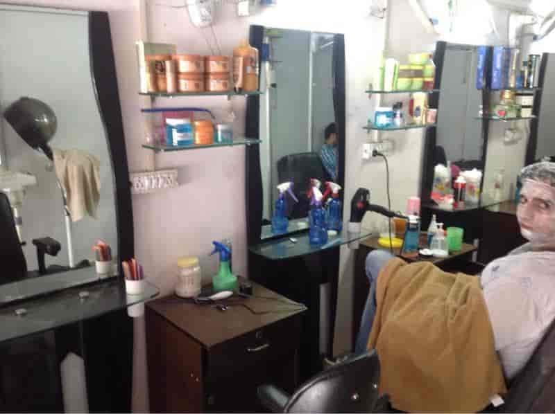HeadMasters Hair Salon in Faridabad NIT - Best Salons in Delhi - Justdial HeadMasters Hair Salon in Faridabad NIT - Best Salons in Delhi - Justdial