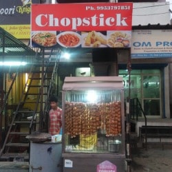 Chop Stick in Faridabad Sector 11 Faridabad Order Food Online Fast Food near me in Faridabad Justdial