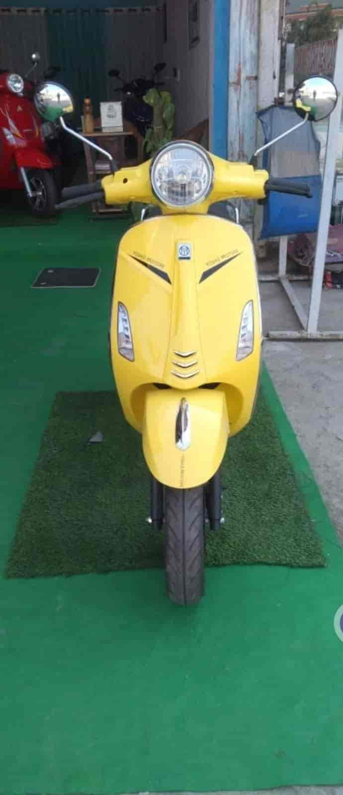 Electric Scooty Astar Brand in Old Faridabad Faridabad Best Battery Operated Scooter Dealers near me in Faridabad Justdial