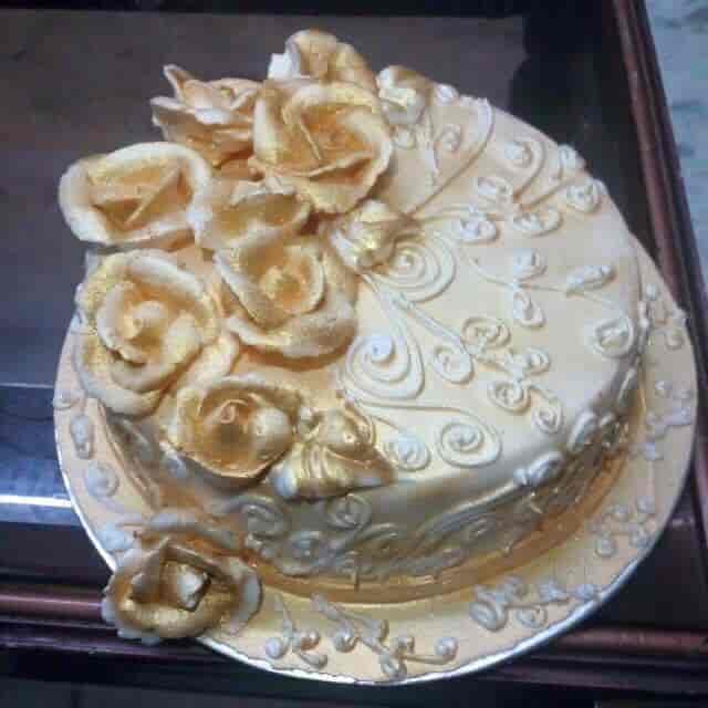 Top Cake Shops in Tilpat,Faridabad Best Cake Bakeries Justdial