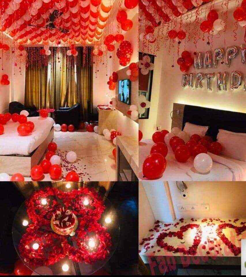 pics Wedding Home Decorators Near Me top 100 wedding decorators in delhi