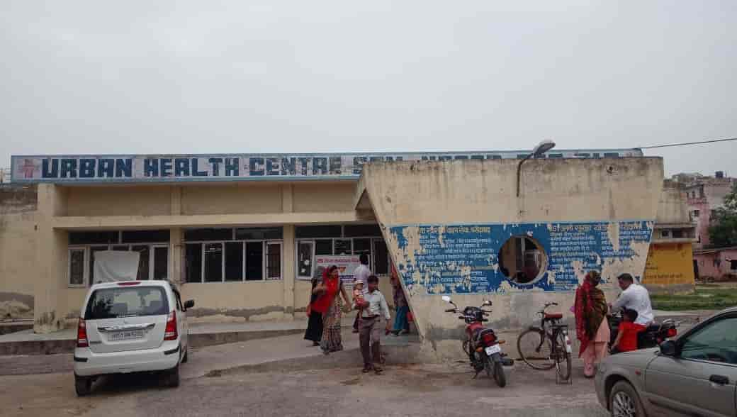 Lab view 4