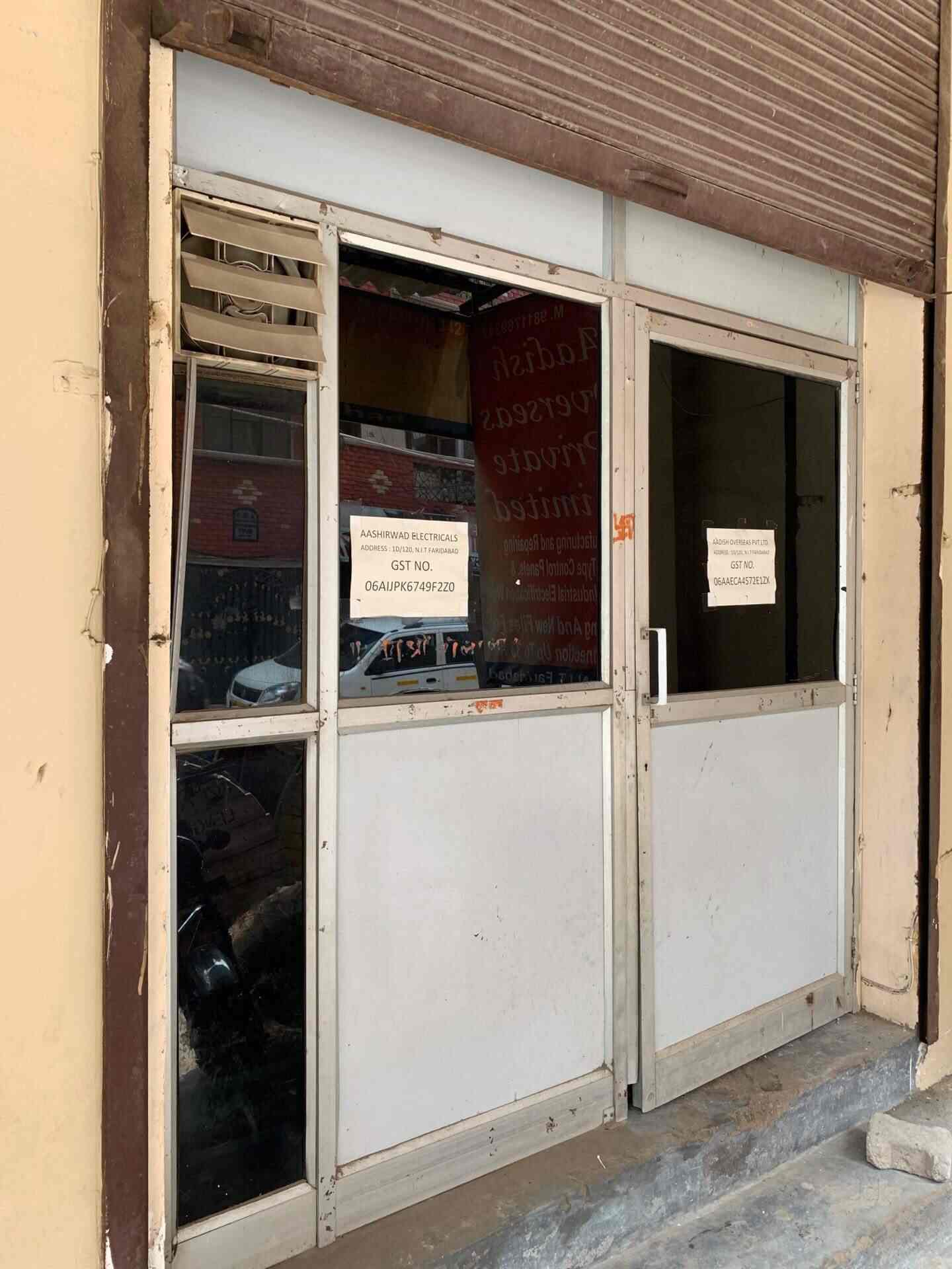 Top Kit Kat Fuse Manufacturers in Lucknow near me - Justdial