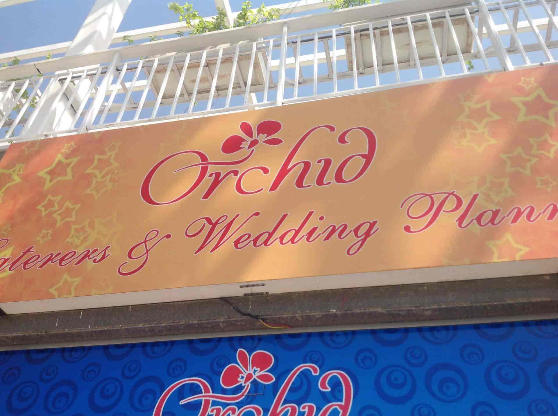 Terbaik Dari Contoh Banner Wedding Organizer Erlie Decor