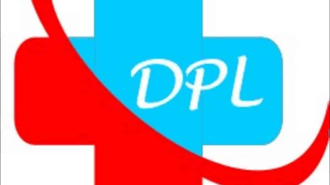 Diagnocure Path Lab in Faridabad City,Delhi Best Laboratory Testing