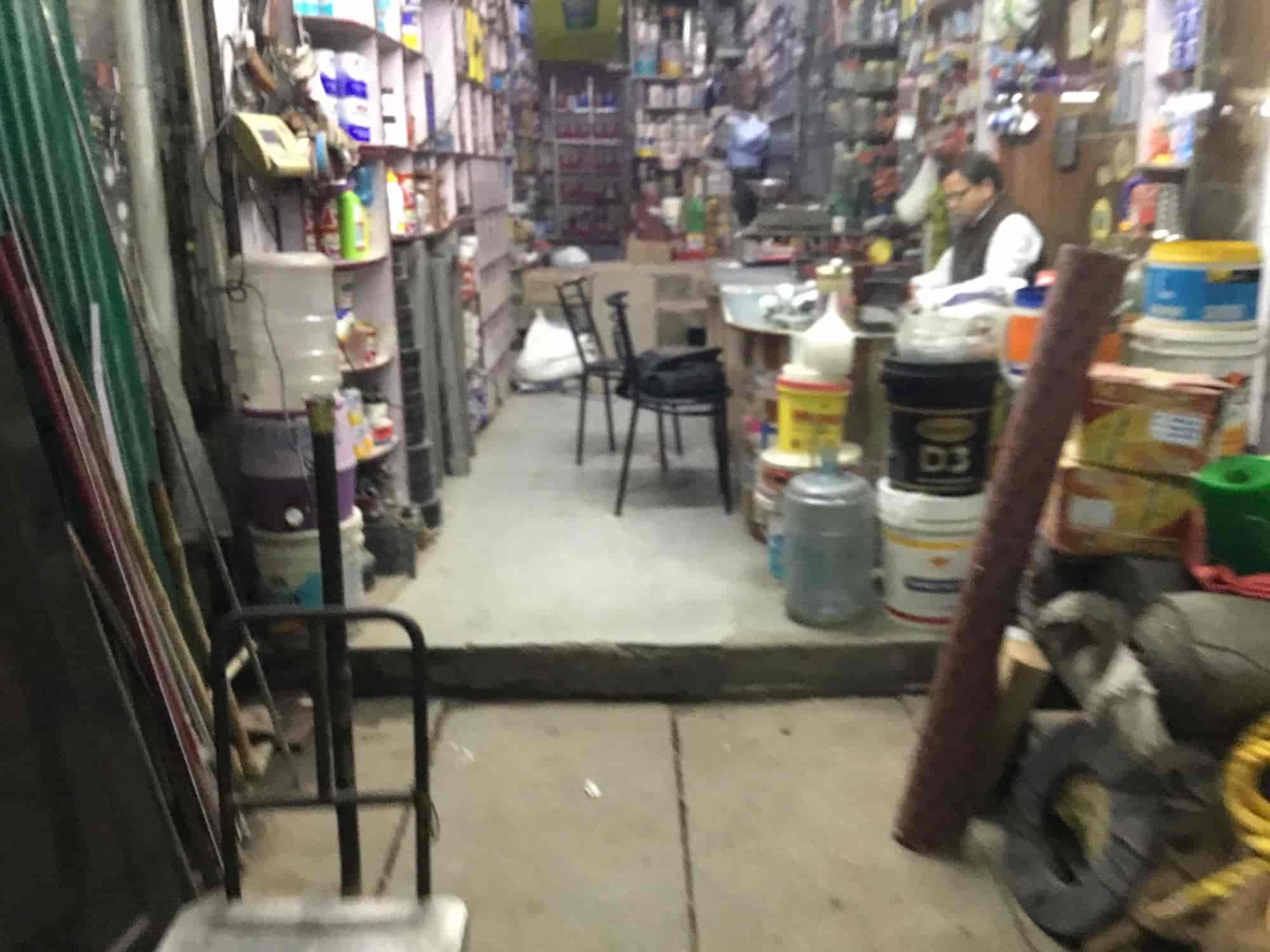 Garg Hardware Store in Faridabad NIT,Delhi Best Hardware Shops in Delhi Justdial