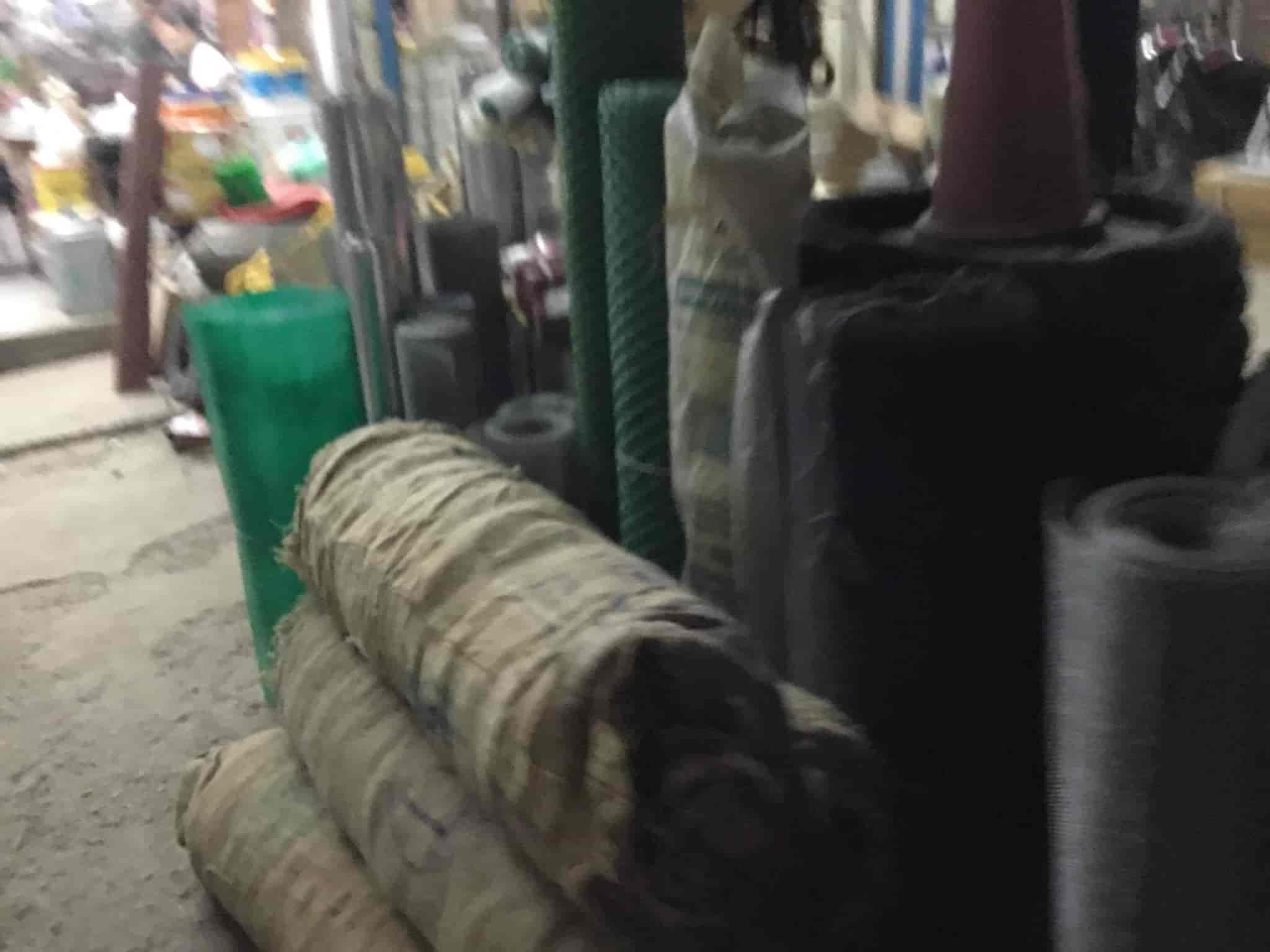 Garg Hardware Store in Faridabad NIT,Delhi Best Hardware Shops in Delhi Justdial