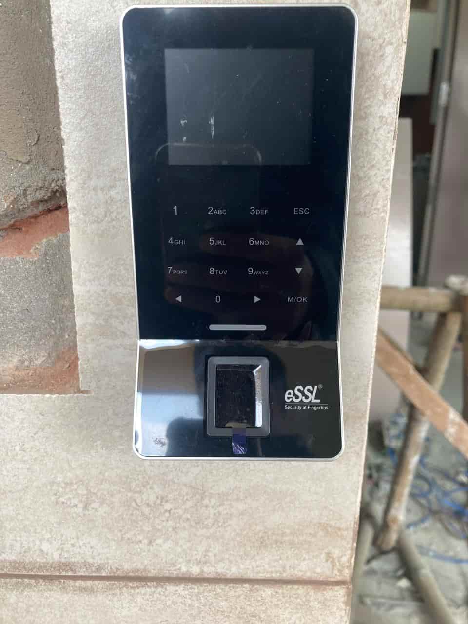 Top Wireless Router Dealers near Crown Plaza Mall Faridabad Sector 15A -  Best Wireless Computer Router Dealers Faridabad near me - Justdial