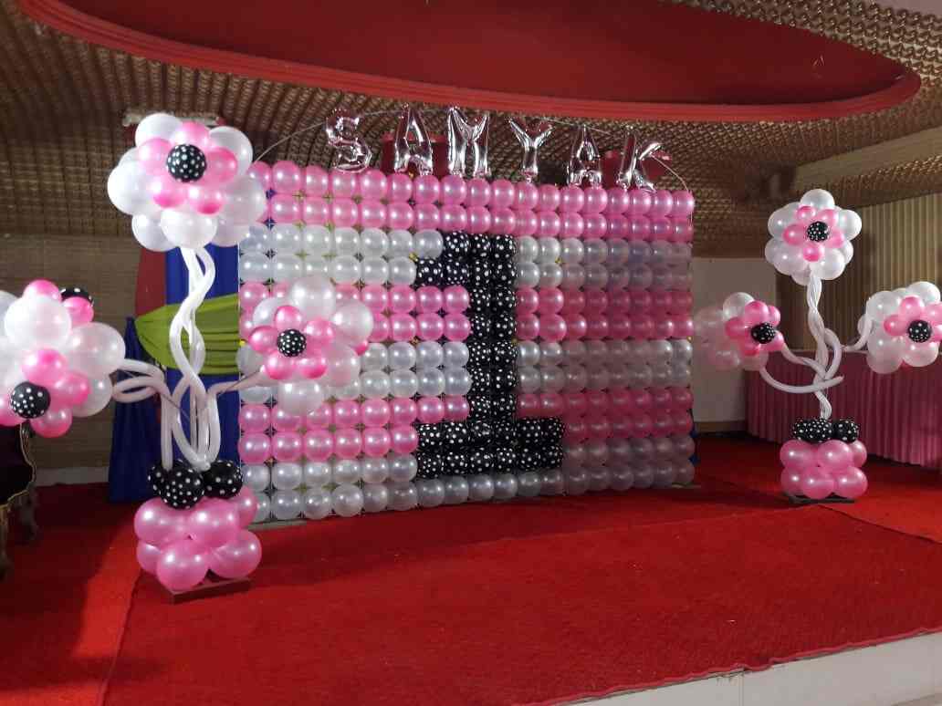 Top 100 Event Organizers In Faridabad Best Event Management