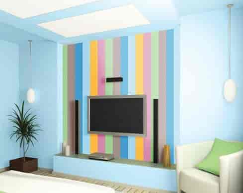 Kansai Nerolac Paints Ltd Photos, Ballabhgarh Faridabad, Delhi- Pictures & Images Gallery - Justdial Kansai Nerolac Paints Ltd Photos, Ballabhgarh Faridabad, Delhi- Pictures & Images Gallery - Justdial