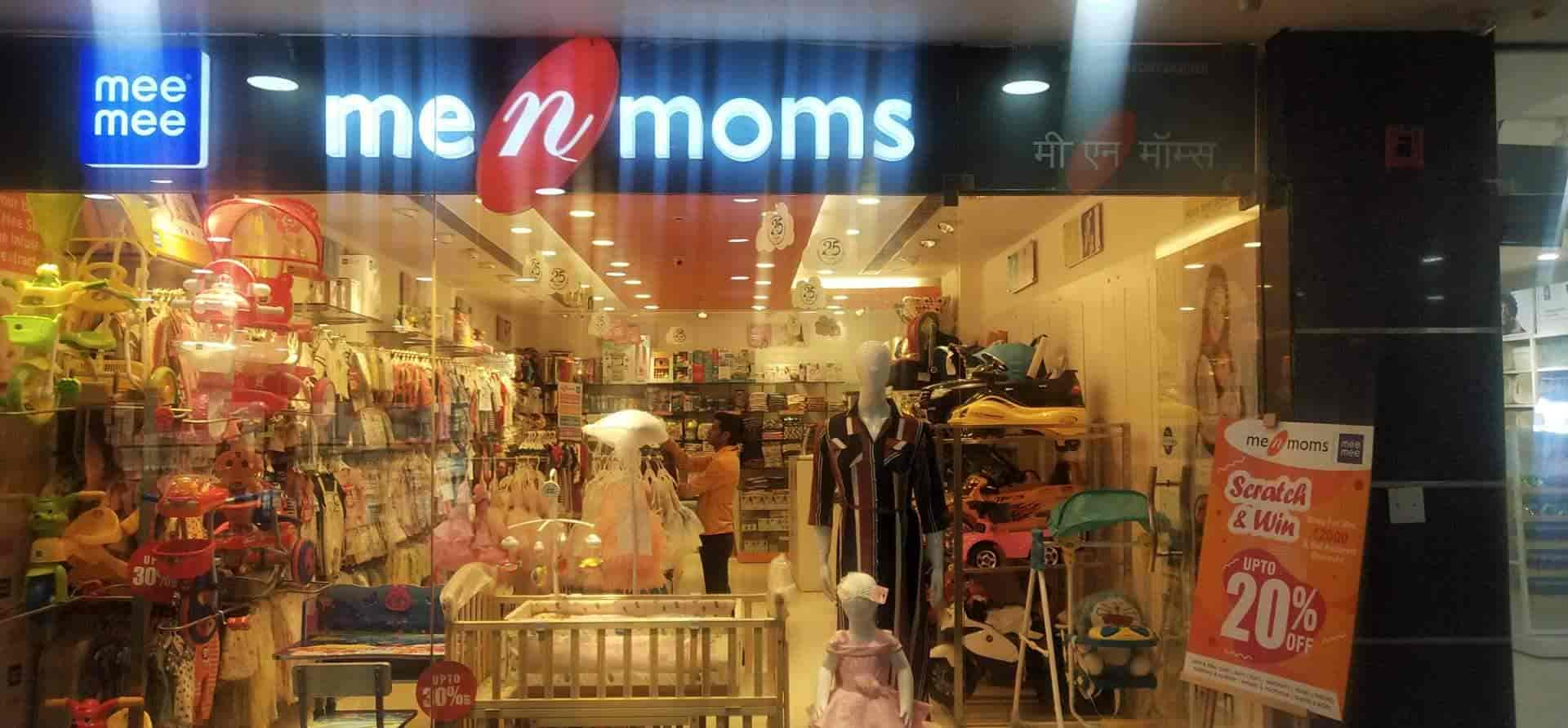 Mommy and me 2024 store near me