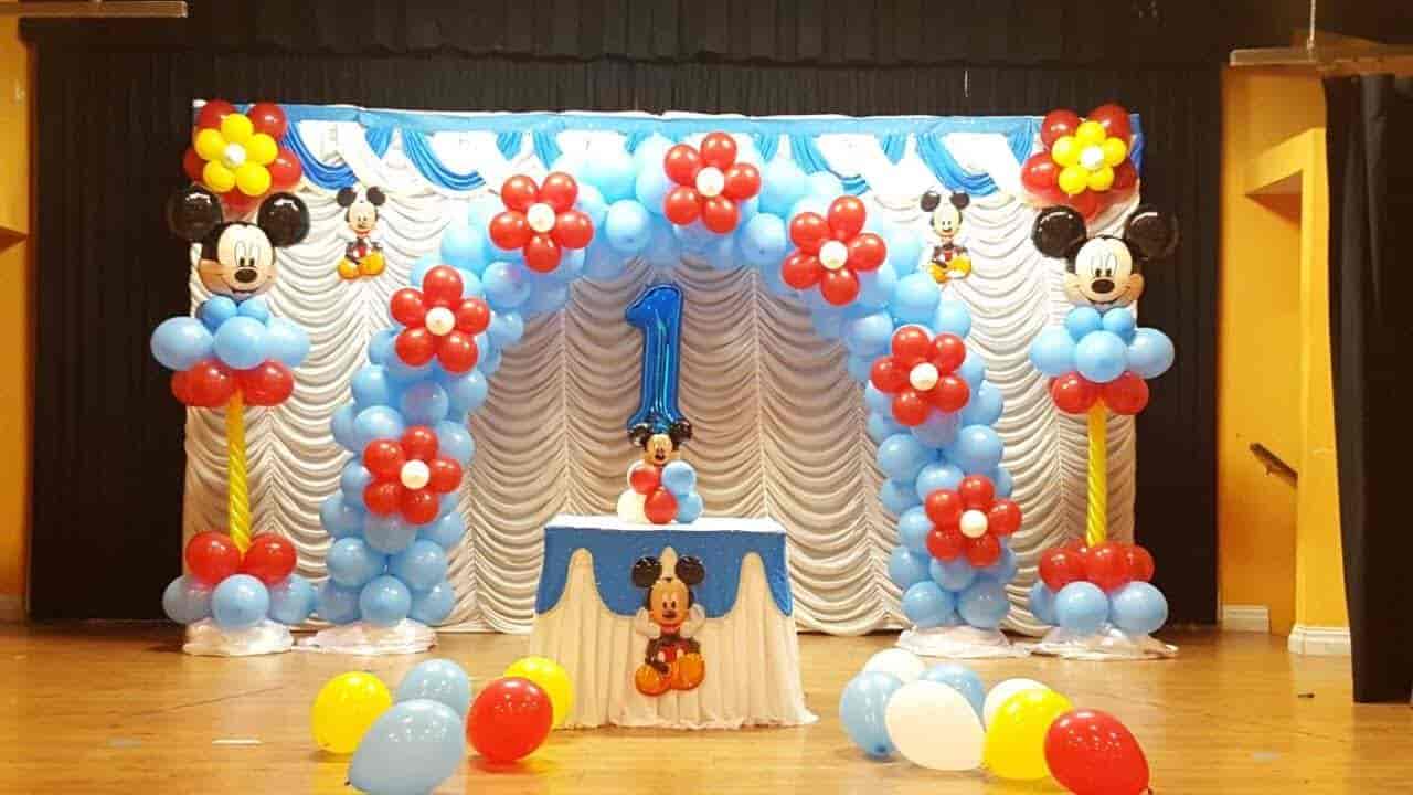Top 100 Event Organizers In Faridabad Best Event Management