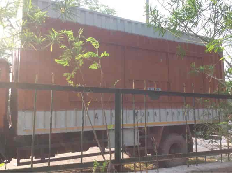 K K Transport Company in Faridabad Nit,Delhi Best Transporters For