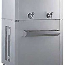 koolen water dispenser