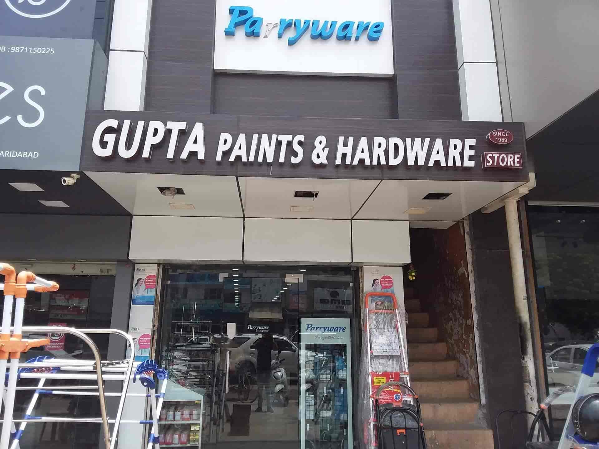 Top 20 Fevicol Adhesive Dealers in Faridabad NIT Best Fevicol