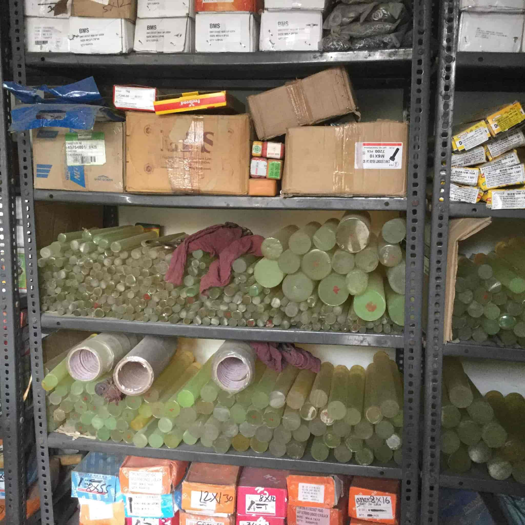 Top PVC Pipe Dealers in Hardware ChowkFaridabad NIT, Delhi Best PVC