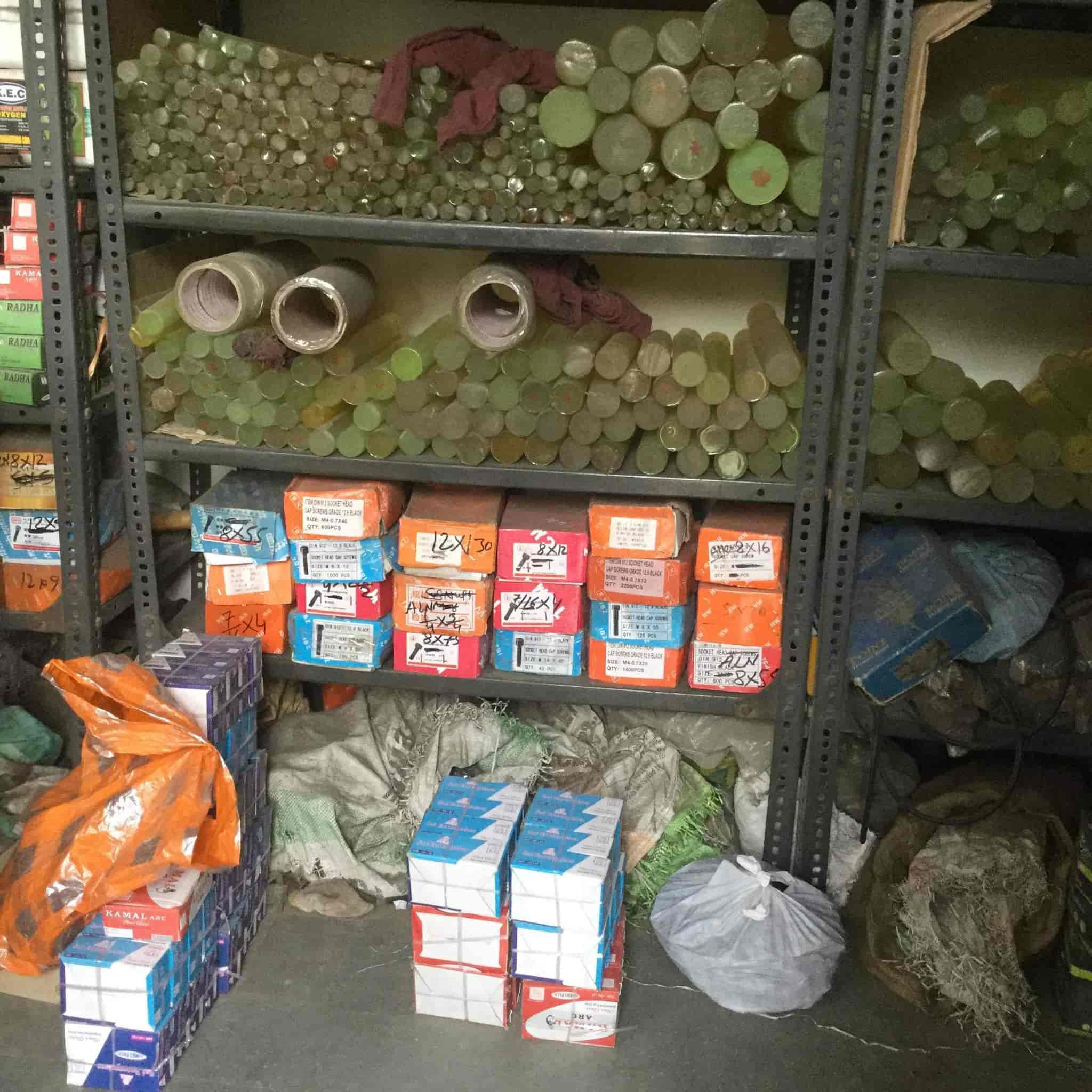 Top PVC Pipe Dealers in Hardware ChowkFaridabad NIT, Delhi Best PVC