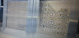 Top 50 E Board Contractor False Ceiling In Rajendra Colony