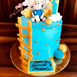 Top Monginis Cake Shops in Faridabad Sector 37 - Best Cake Dealers ...