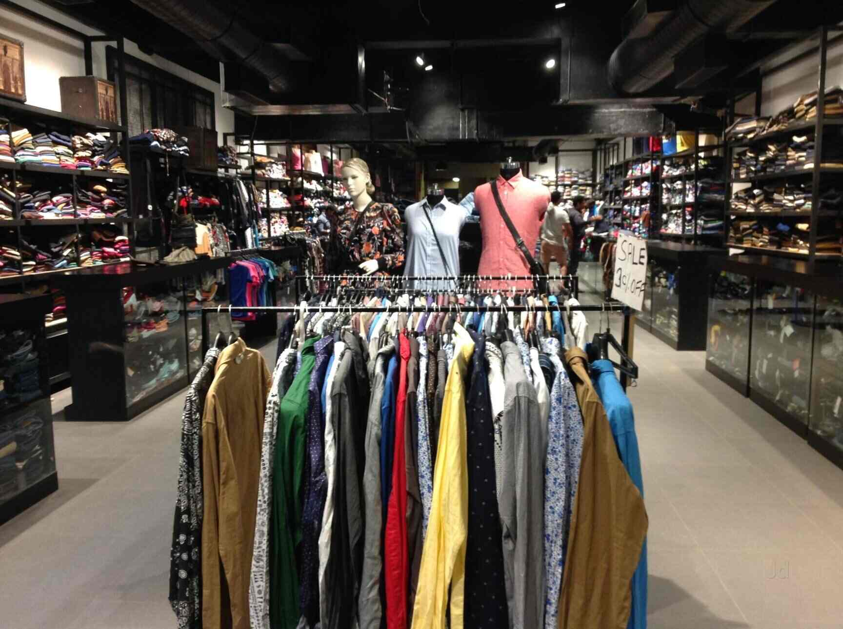 Top Uniform Retailers near St Peter SchoolFaridabad Sector 16a Best