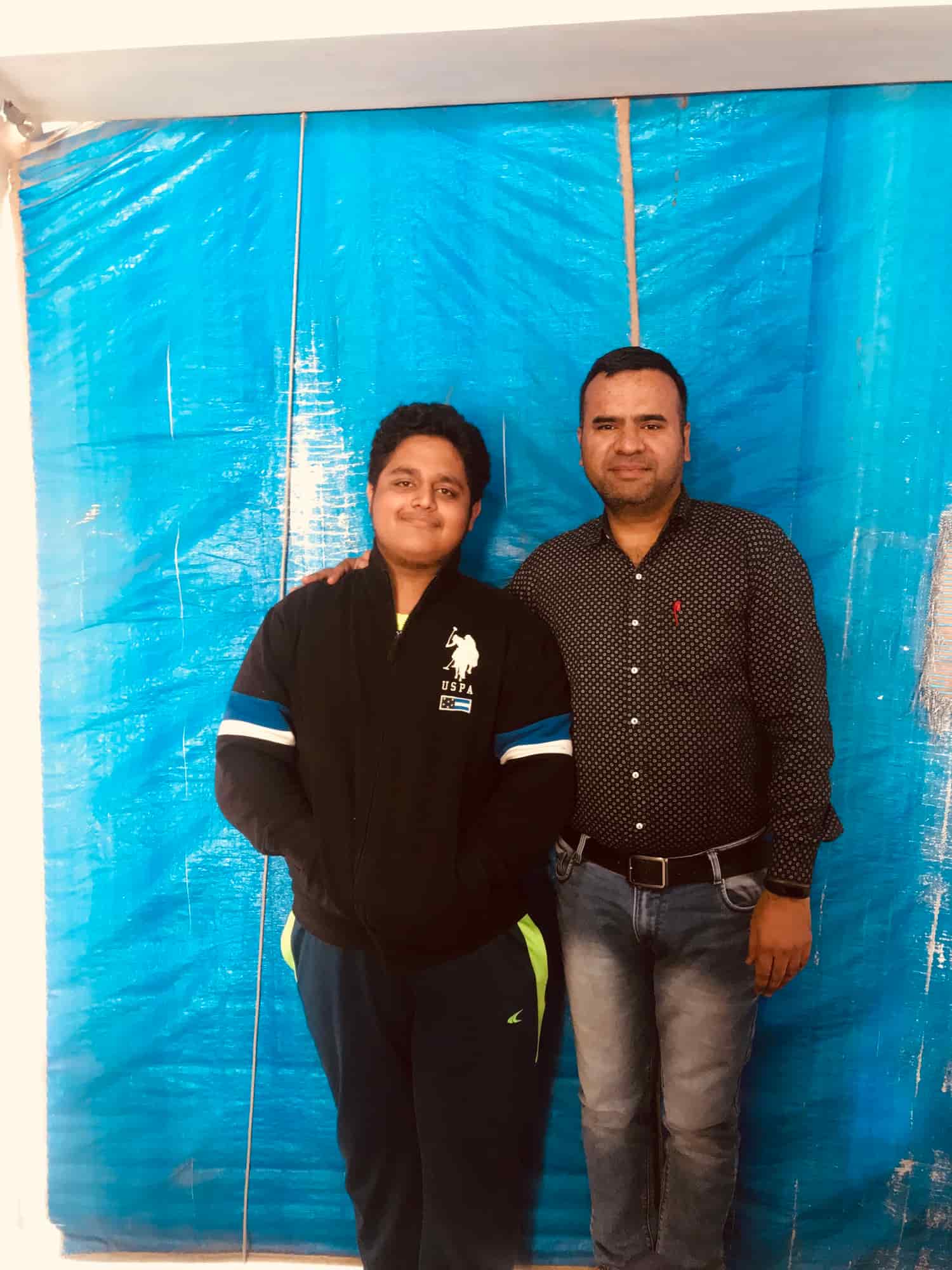 Pinnacle Coaching Classes By Amit Bhatia in Tikona Park,Faridabad - Best  Tutorials near me in Faridabad - Justdial