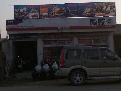 Royal tvs ballabgarh Clearance