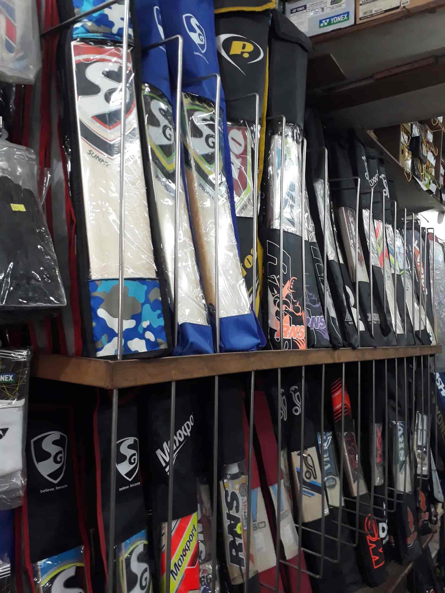 Academy Sports in Faridabad Nit,Delhi Best Book Shops in Delhi Justdial