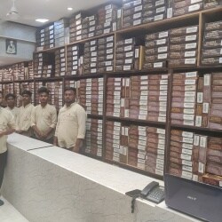 Sharma brothers kurta pajama sales