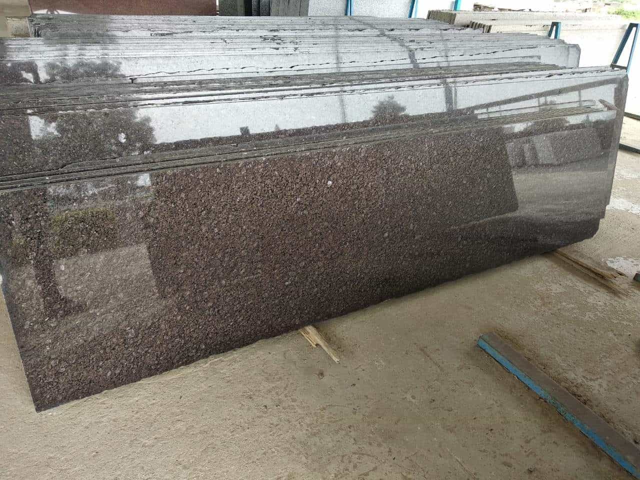 Bansal Marble Granite Photos, Ballabhgarh Sector 63, delhi Pictures