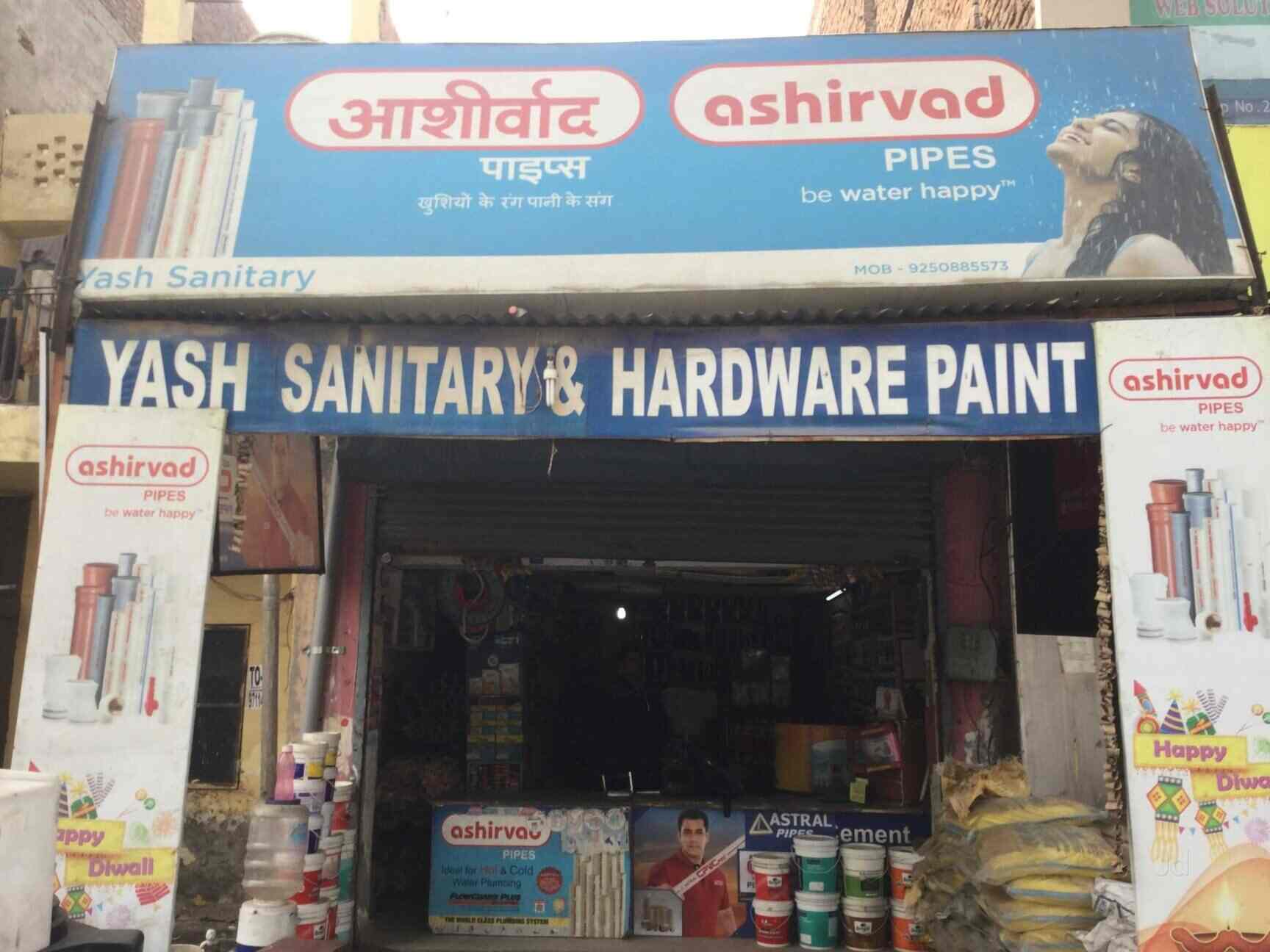 Top 100 Epoxy Paint In Faridabad Sector 11 Best Epoxy Floor
