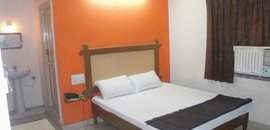 Top 10 Hotels In Faridkot Best Hotel Booking Services Justdial Hotel Blue Ice