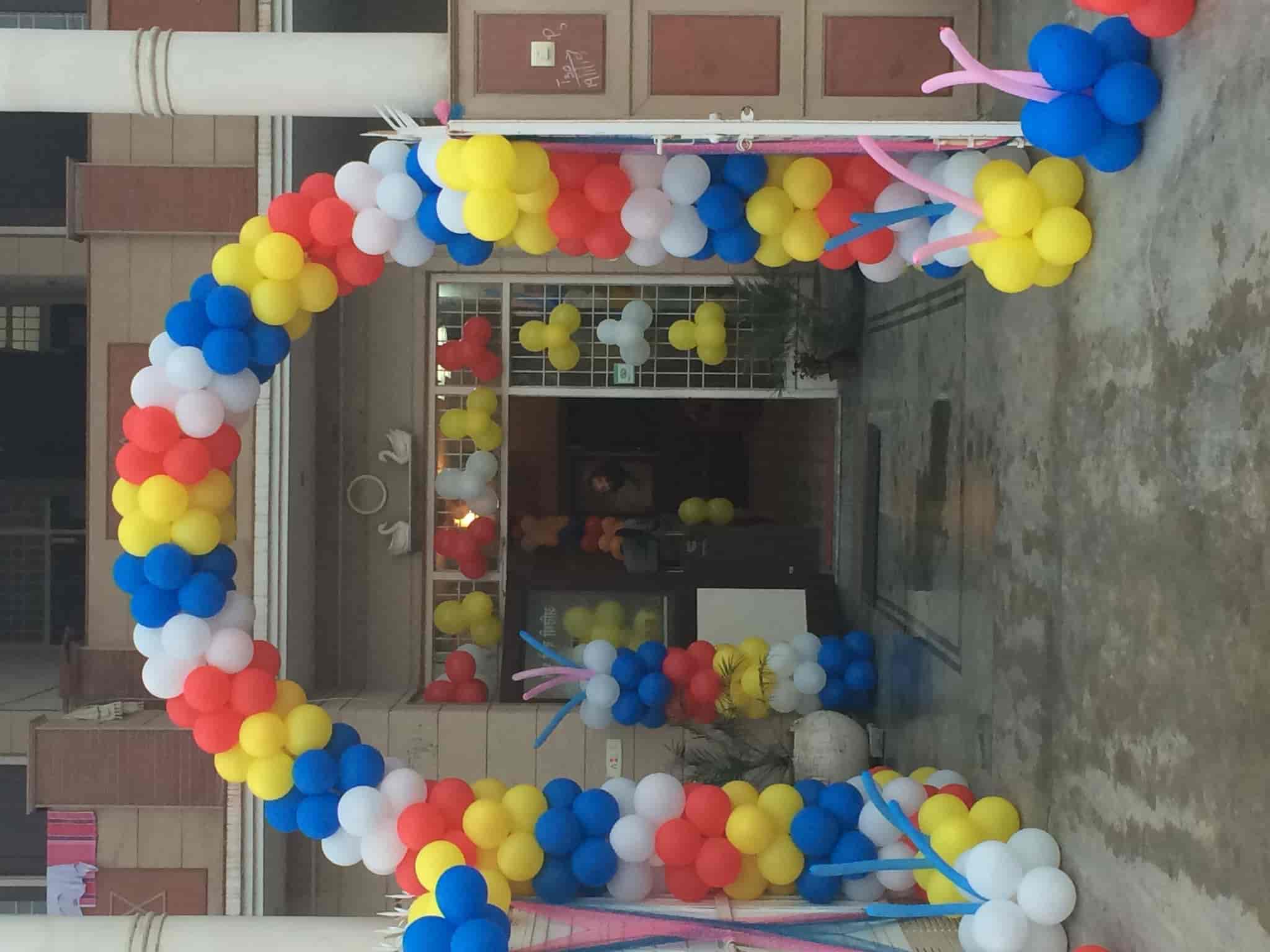 Hotel Blessings In Faridkot Sadiq Road Hotel Blessings In Faridkot Sadiq Road Rates Room Booking Justdial