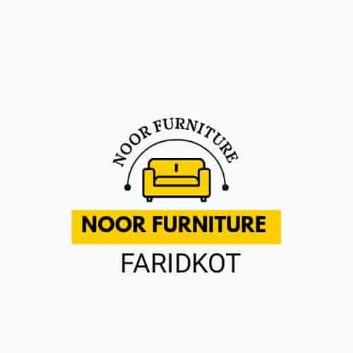 Top Spacewood Furniture Dealers in Ludhiana - Best Spacewood Furniture