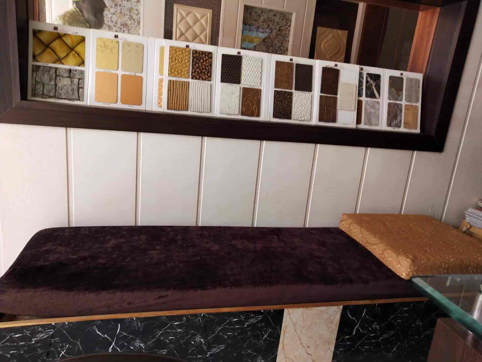 space interior designer faridkot photos