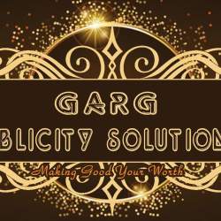 Top Advertising Agencies in Jaitu, Faridkot ...