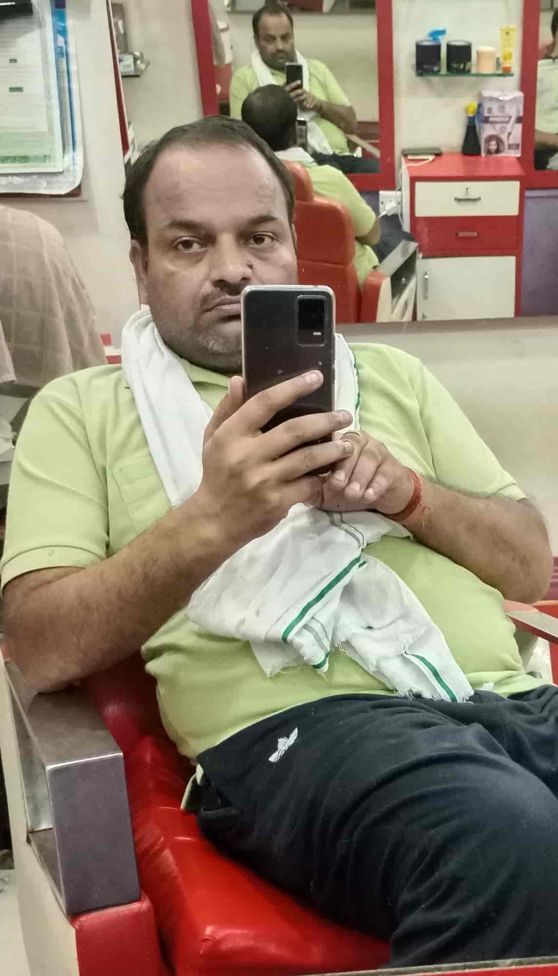 Catalogue Kapil Printers in Kanpur Road , Farrukhabad Justdial