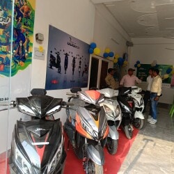 その他 EAGLE VISION -NEXT2- Top Steel Storewell Dealers in Saharanpur near me - Justdial