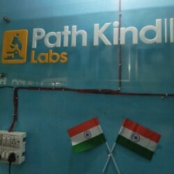 Lab view 3