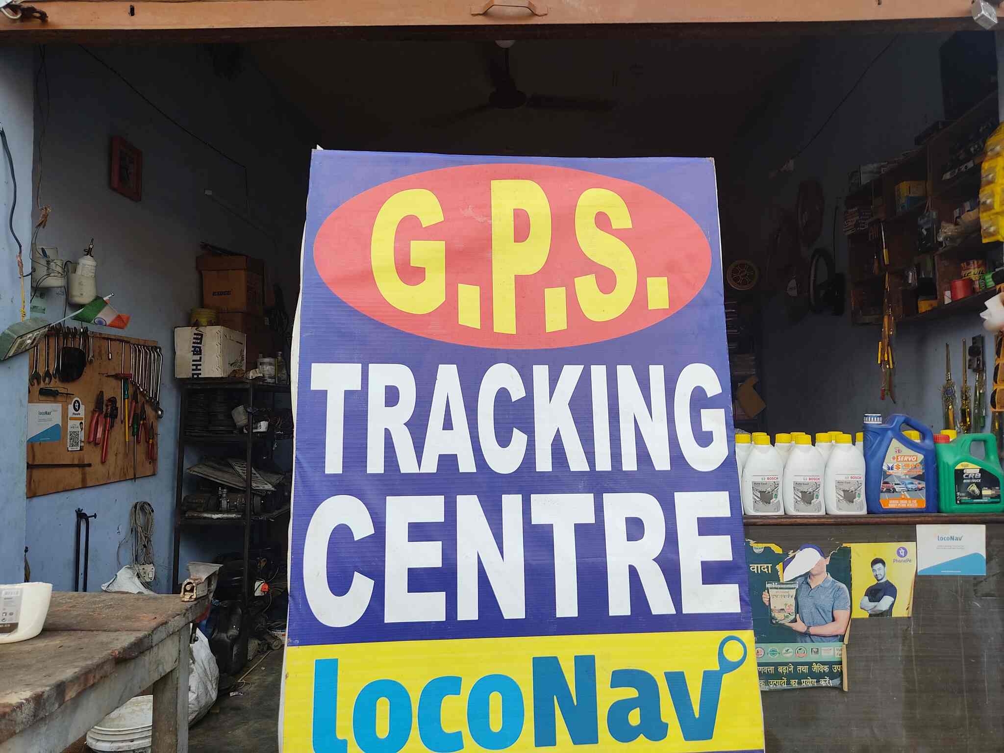 Aamir Car AC & Repair Service Center in Farrukhabad,Farrukhabad Best