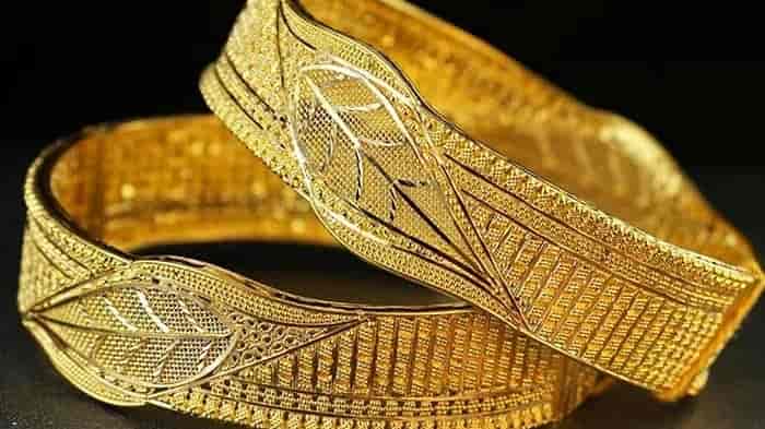 Lala Shri Ram Suresh Chandra Sarraf in Rajipur Farrukhabad Best Jewellery Showrooms near me in Farrukhabad Justdial