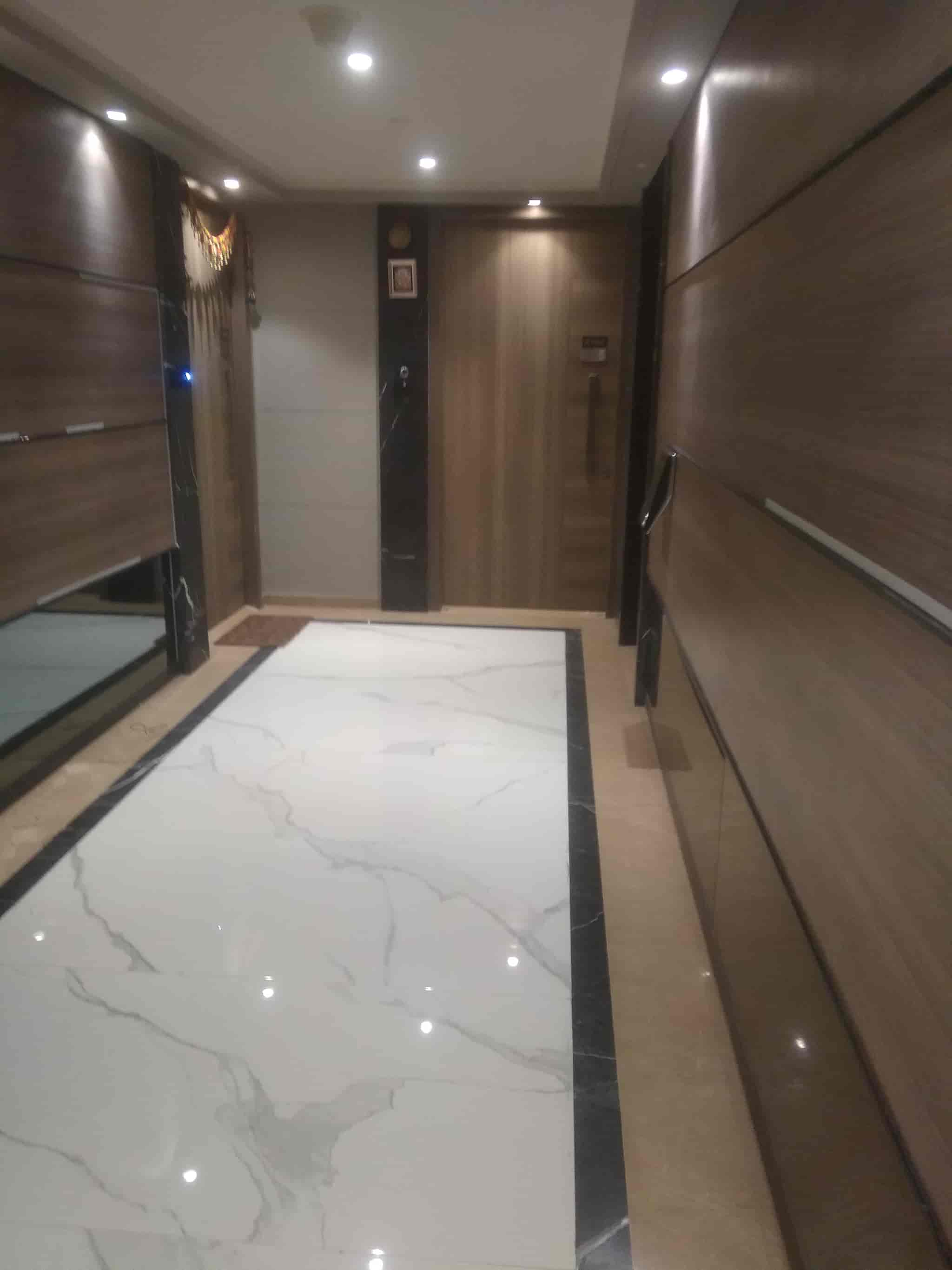 Top School Furniture Dealers in Siwan स्कूल फर्नीचर डीलर्स, सिवान Best Classroom Furniture