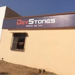 Dev stones in Fatehabad H O, Fatehabad-Haryana - Best Granite ...