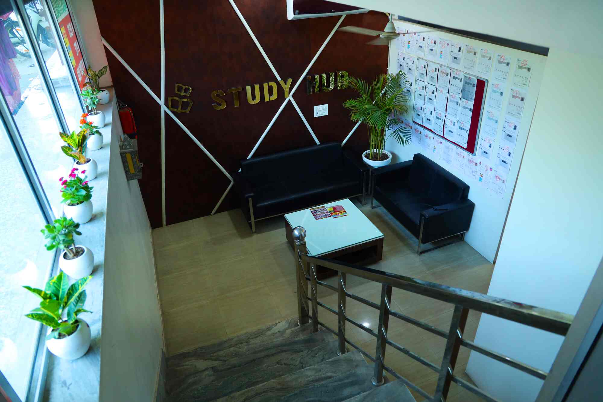 Top Immigration Consultants For Uk in FatehabadHaryana near me Justdial