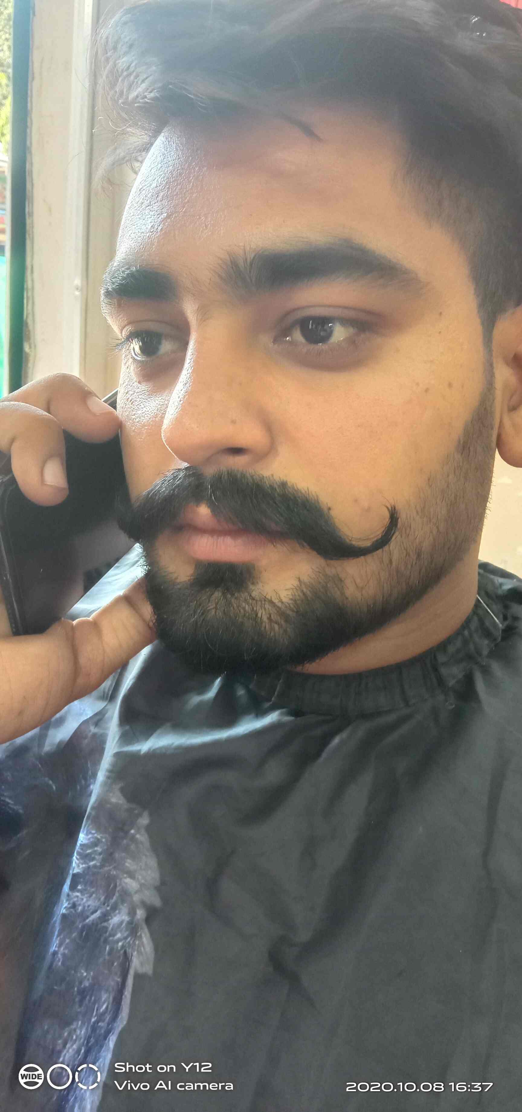 Jagtar's Hair Saloon in Amloh,Fatehgarh Sahib - Best Salons in Fatehgarh Sahib - Justdial Jagtar's Hair Saloon in Amloh,Fatehgarh Sahib - Best Salons in Fatehgarh Sahib - Justdial
