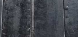 Top Steel Door Frame Manufacturers In Bokaro Sector 1 Best Door