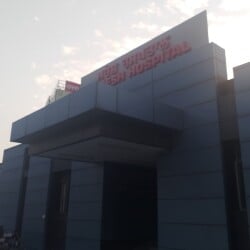 Lab view 7