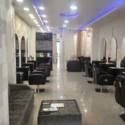 Hm hair salon best sale