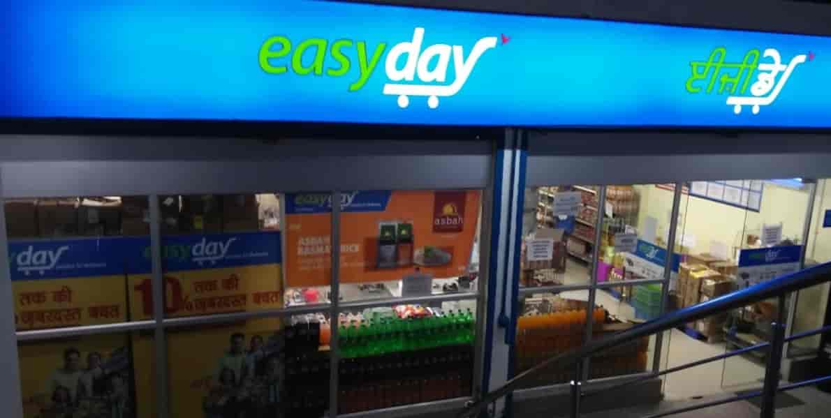 Top Soft Drink Retailers in Sirhind Best Cold Drink Retailers