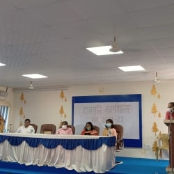20+ Girls Colleges near me in Fatehpur Uttar Pradesh - 𝗙𝗲𝗲𝘀 ...